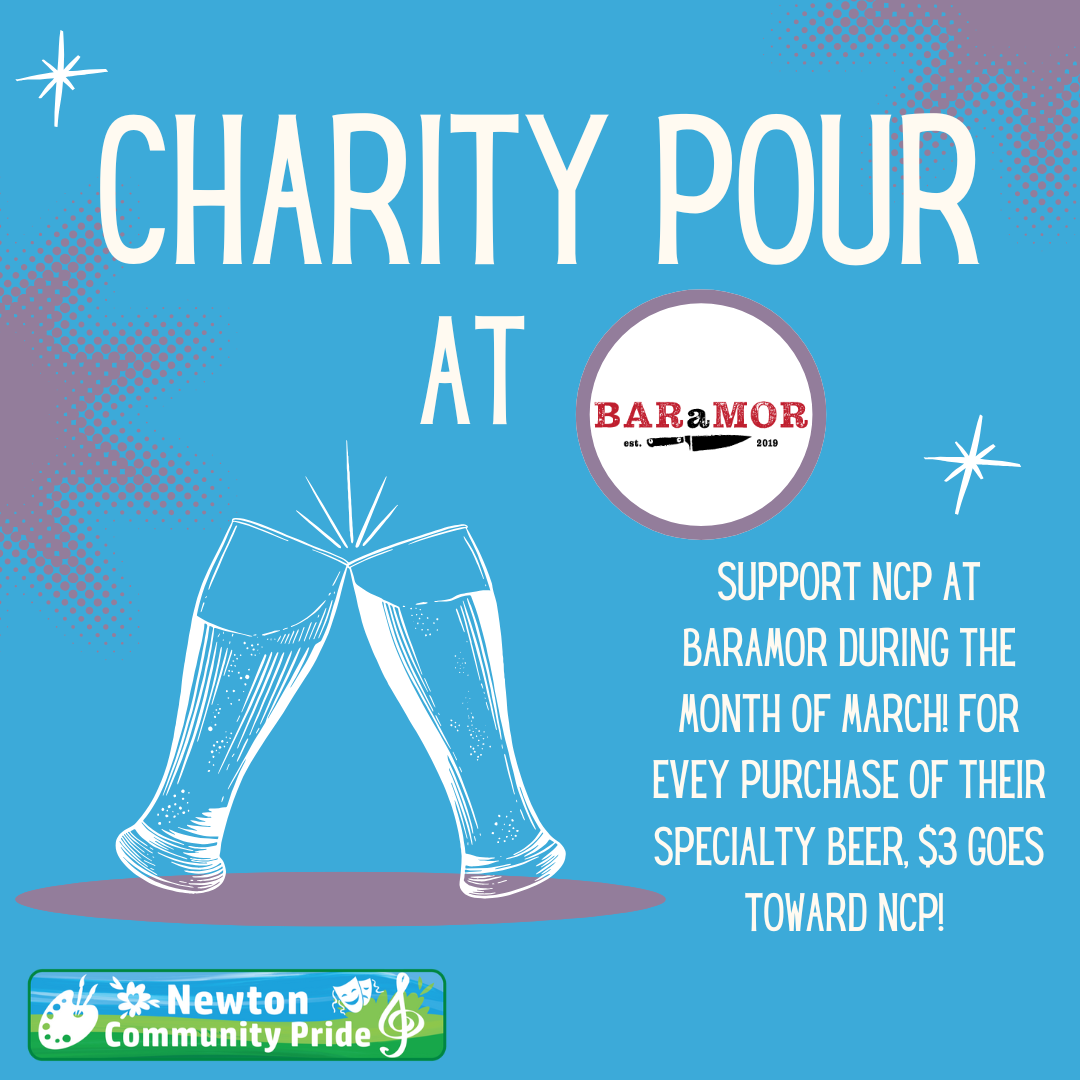 Baramor-Marathon-Fundraiser-Graphics-4