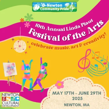 FOA-Graphic-for-webpage-1080-x-1080-px-2 FOA-Graphic-for-webpage-1080-x-1080-px-2