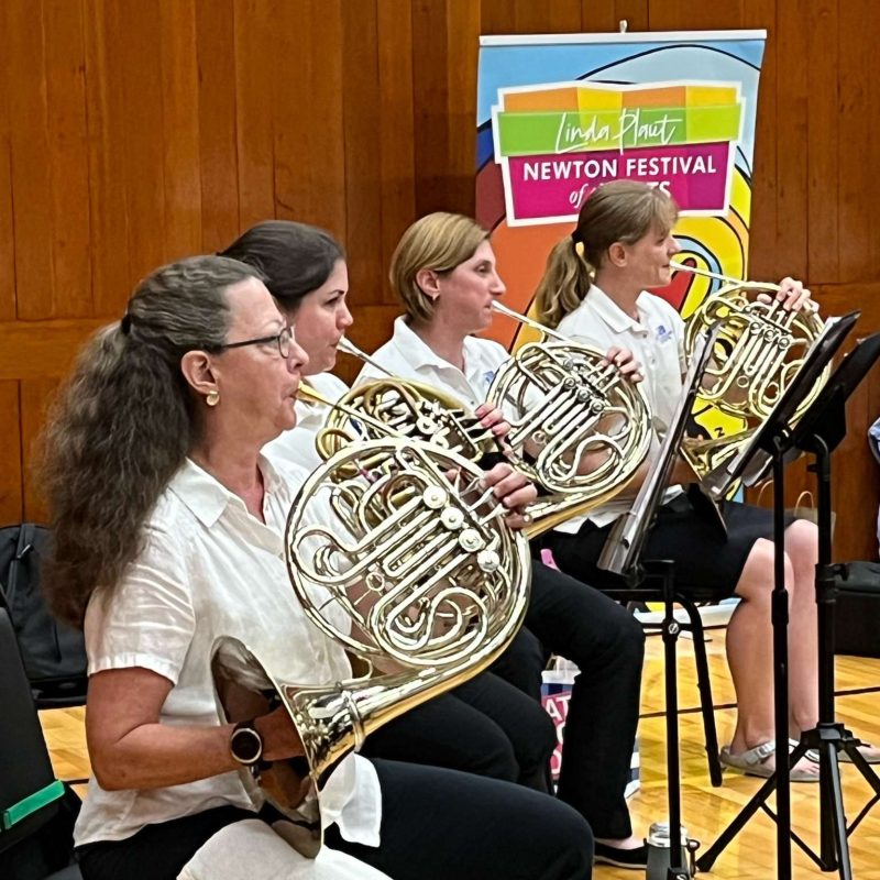 French-Horns-e1690312961288-800x800