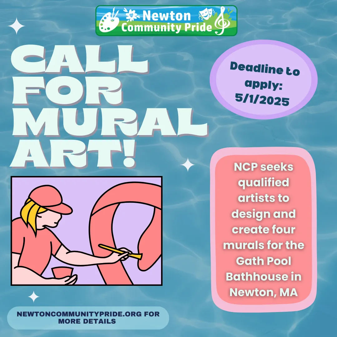 Poolhouse-Call-for-Art-1080-x-1080-px