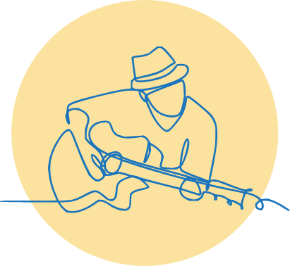 Free and Accessible Arts & Cultural Events