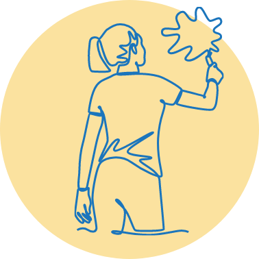 WhoWeAre_2 Engaging Public Art & Public Spaces