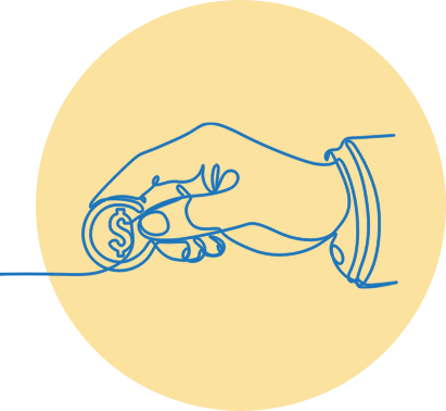 Community Grants & Scholarships